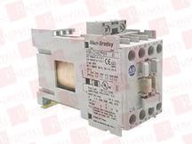 ALLEN BRADLEY 100-C16ZJ01