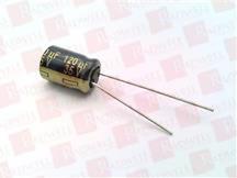 MATSUSHITA ELECTRIC EEU-FC1V121 4