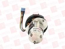 MICROPUMP GJ-SN21.JF4S.B.P28Q1 3