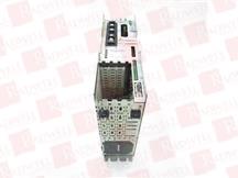 BOSCH R911254330