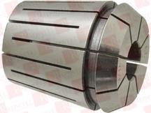 ACCUPRO 588252 1