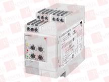 CARLO GAVAZZI DWB01CM4810A