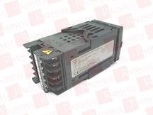 INVENSYS 2116/CC/VH/ENG/S/XX/FH/N/0/1300/C 1