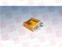 ALLEN BRADLEY 700-HK36A1 5