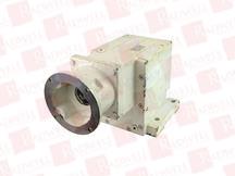 LENZE GST073NVBR-5C 1