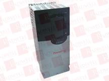 ALLEN BRADLEY 20G11NC037JA0NNNNN