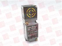 EATON CORPORATION E51ALS1