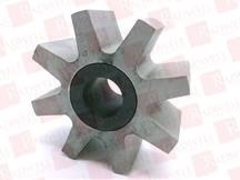 VIKING PUMP 3-420-402-701-54