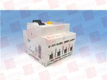 EATON CORPORATION FI-40/4/003 2