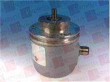POSITAL FRABA UCD-AC005-00AT-L06S-PRM-603 0