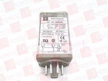 SCHNEIDER ELECTRIC RUN21D22P7 0