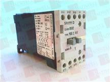 SCHNEIDER ELECTRIC 8502-PDD2.10E