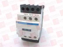 SCHNEIDER ELECTRIC LC1DT25BD 1