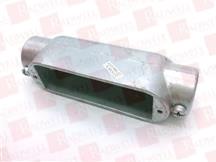 EATON CORPORATION C25 MT 1