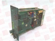 EATON CORPORATION EBE-241.1-2 0