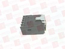 MATSUSHITA ELECTRIC VC15S-3A1B-AC120V-N 2
