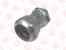 AMERICAN FITTINGS EC750B-EACH 1