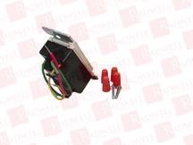LEGRAND 90666-LA 2
