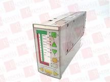 SIEMENS 6DR2400-5 1