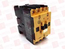ALLEN BRADLEY 100-A30NH3