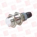 CARLO GAVAZZI IA18ESN08UCM1 0