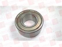 GENERAL BEARING 55506 0