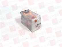 EATON CORPORATION D2RF2T 2