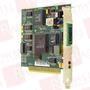 MOLEX 5136-SD-ISA