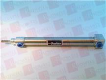 PARKER 580363-0001-1016 3
