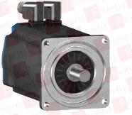 SCHNEIDER ELECTRIC BSH1001P02A2A 2