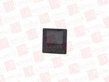 EFECTOR R360/BASICDISPLAY-CR0451