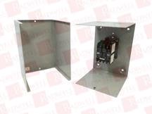 SIEMENS 21WE20BL 0