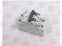 SCHNEIDER ELECTRIC M9F11263 1