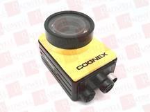 COGNEX IS7200-11-410-000