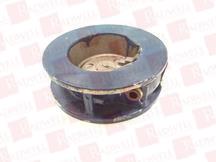 INGERSOLL RAND 36843720 3