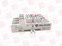 ALLEN BRADLEY 700-HN154