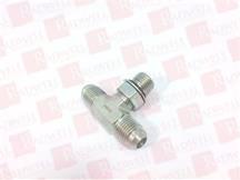 EATON CORPORATION C5715X6 0