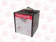 HONEYWELL MPE2HD