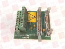 KELK 61370-B1 0