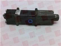 BOSCH R431007795 1