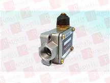 HONEYWELL BZF2-3YN-RH 3