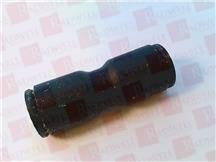 PARKER 32PLP-8M 0