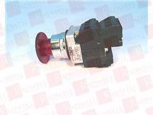 SIEMENS 52PR8DRG 1