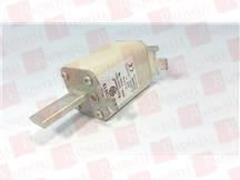 EATON CORPORATION 170M3819 3