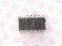 MICROCHIP TECHNOLOGY INC PIC16F1823-I/SL 1