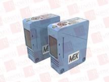 MEKONTROL MEK92-LAD/TTAD 0
