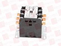 HARTLAND CONTROLS CON-3/120/40