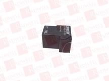 PICKER COMPONENTS PCT90EL-1C-12-X 2