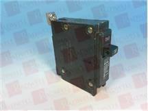 EATON CORPORATION BQL30 2