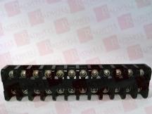 GENERAL ELECTRIC CR151B20